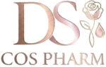 ds-cospharm.shop